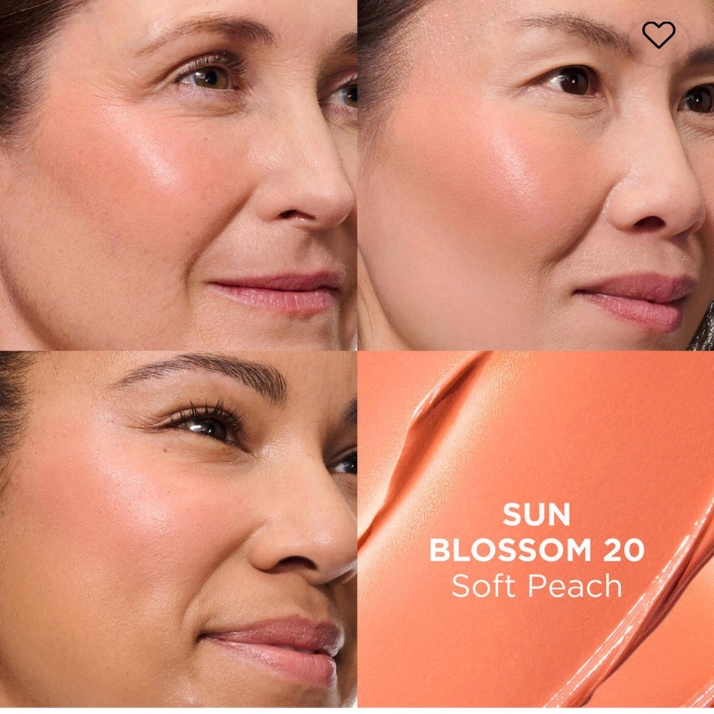 IT Cosmetics Blush - Picture 4 of 8